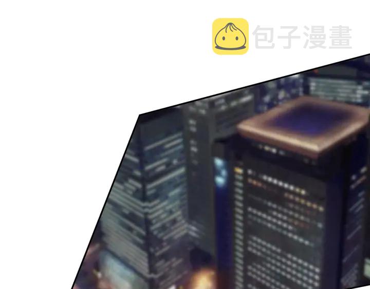 第213话 各自的考量67