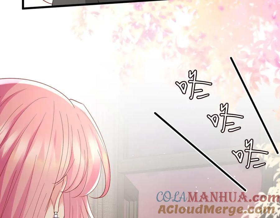 第486 夫妻幽会64