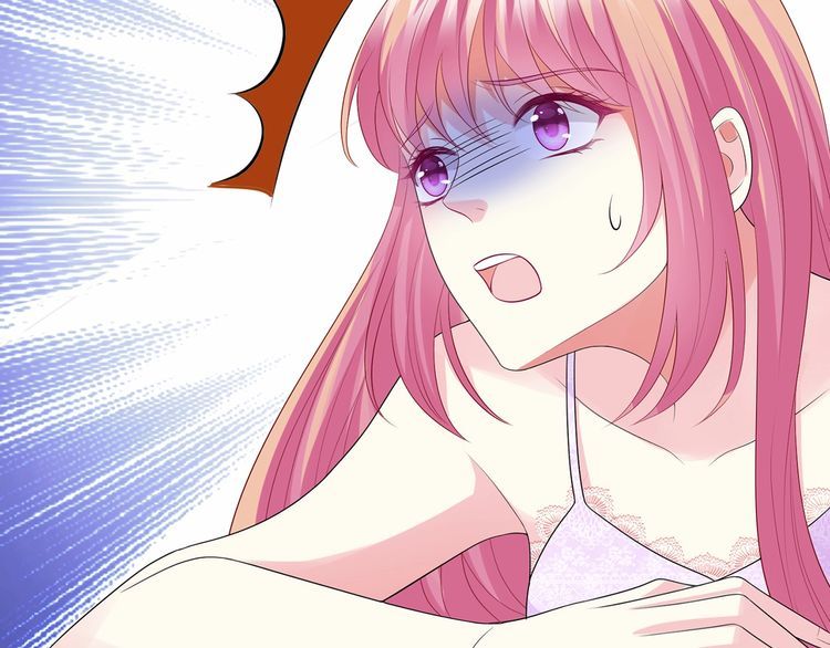 第221话 暗杀56