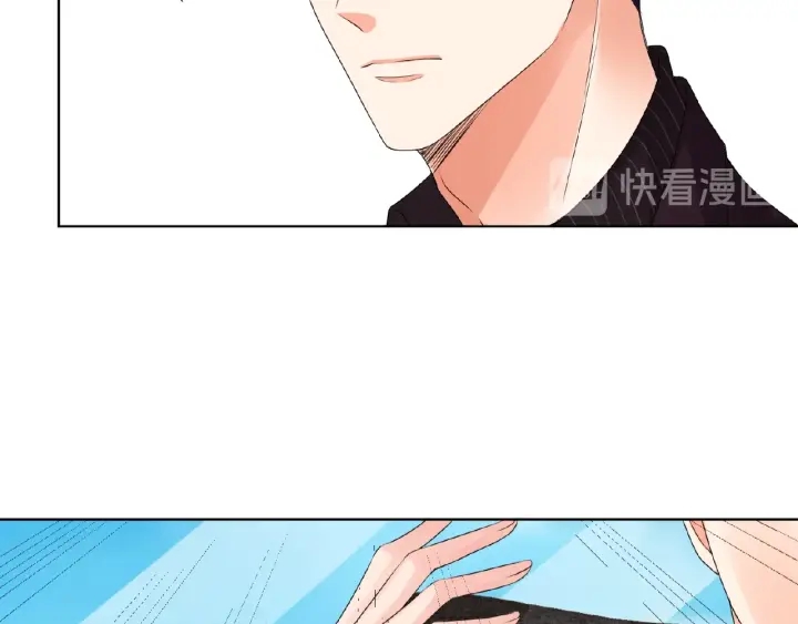 第62话 叫我的名字86