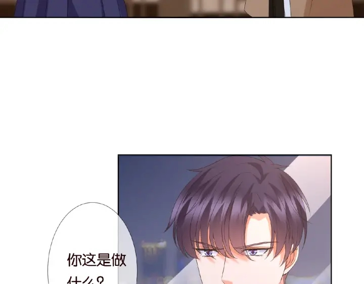第72话 同枕共眠57