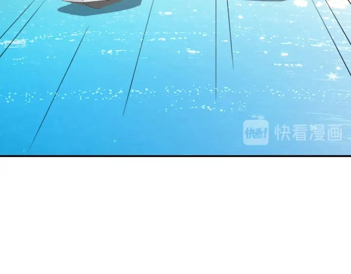 第211话 鹿死谁手4