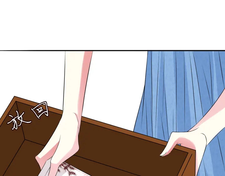 第210话 你本有机会赢的37