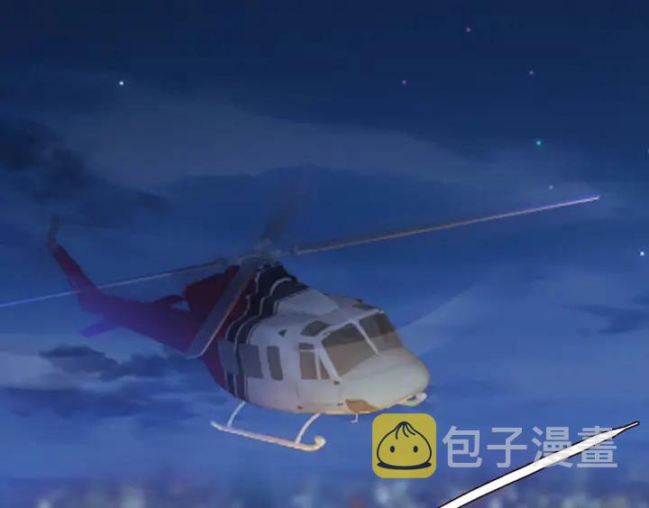 第162话 可可，你不能死…4