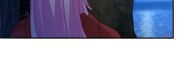 第160话 想被撕碎？90