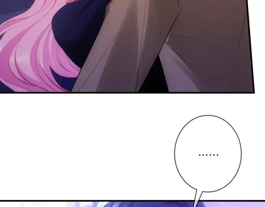 第499话 名门挚爱11