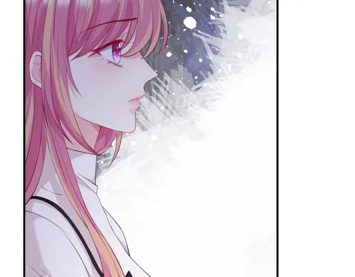 第245 我的女人只有她23