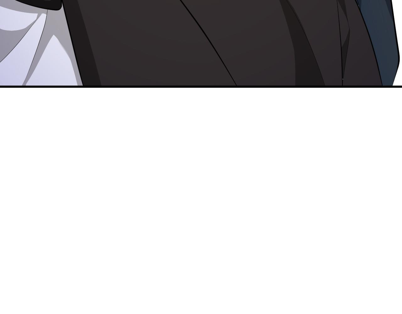 第320 重做亲子鉴定9