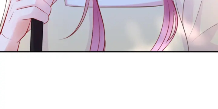 第247 爱我就给我那个79