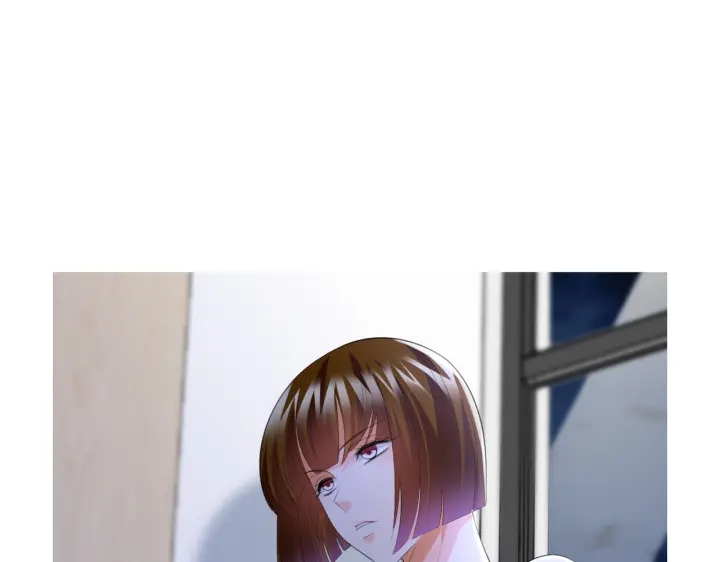 第233话 毁了这张脸……112