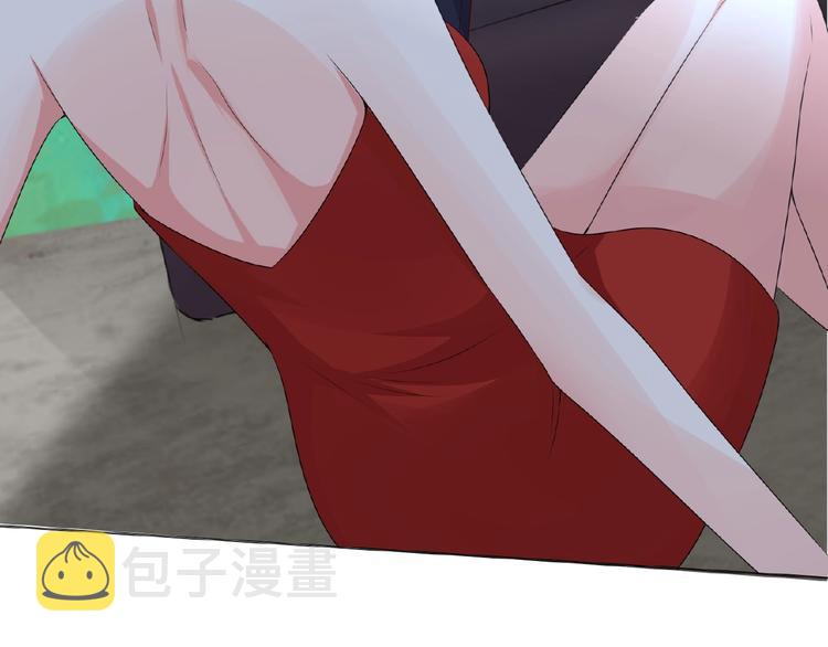 第3话 入局69