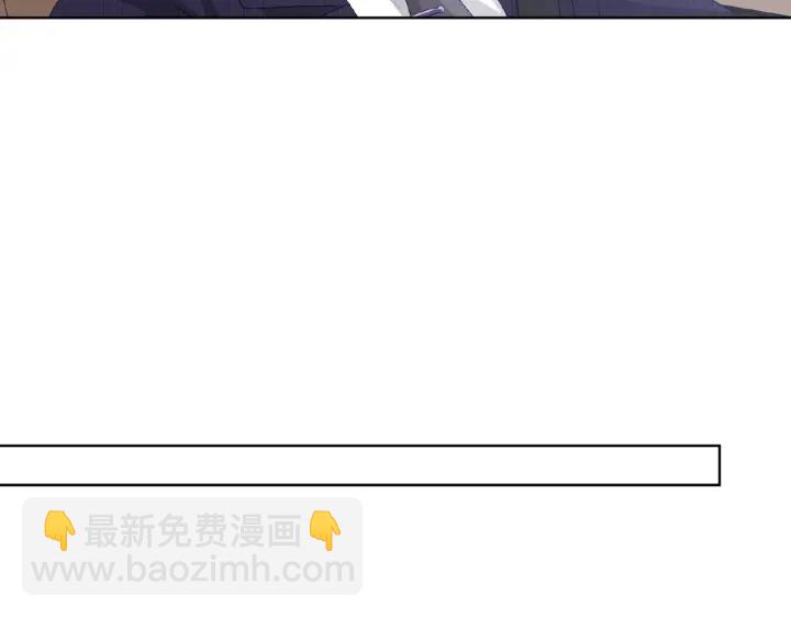 第67话 名可遇险64