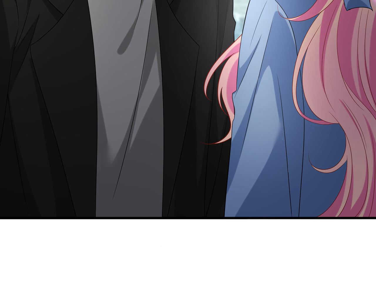 第411 离他远点28