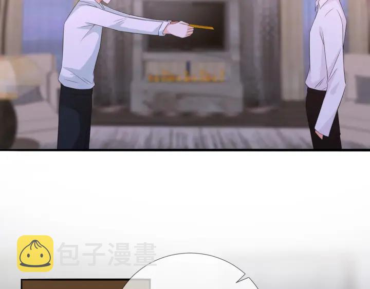 第181话 身世疑团60