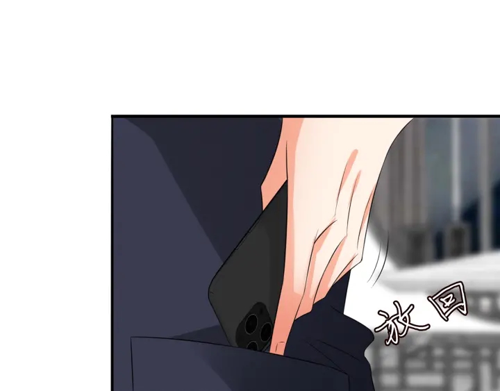 第216话 她杀人了？！28