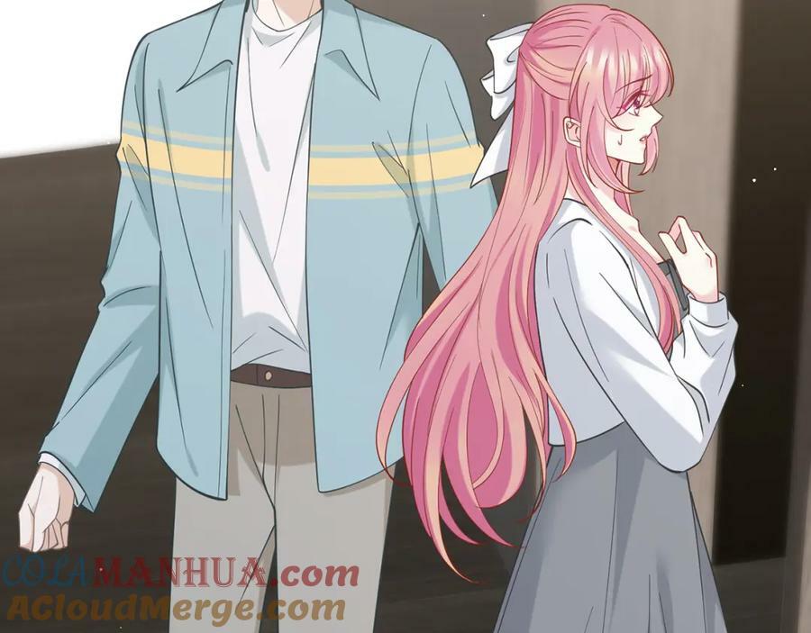 第455 你会来看我吗20