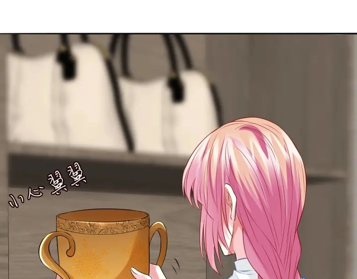 第213话 各自的考量38