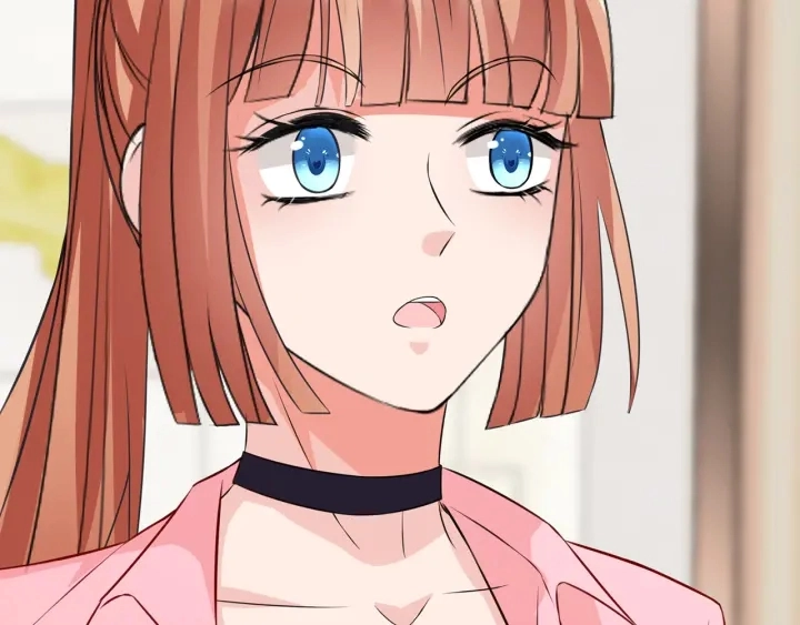 第213话 各自的考量115