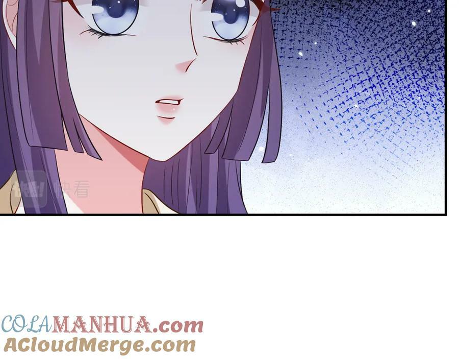 第459 孕期注意事项12