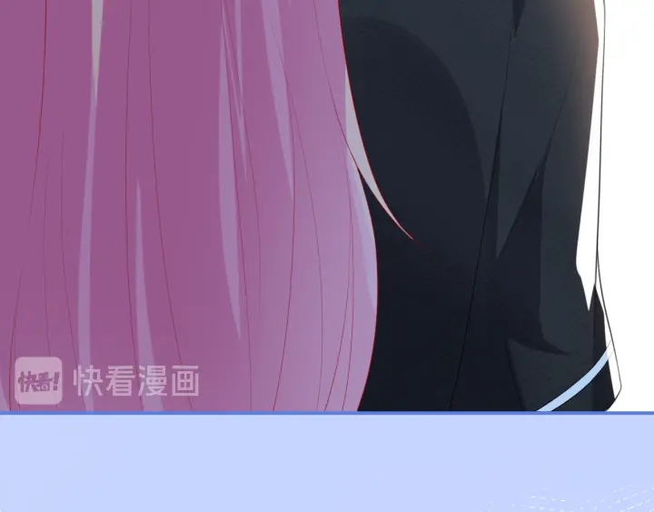 第227话 留下来陪我62