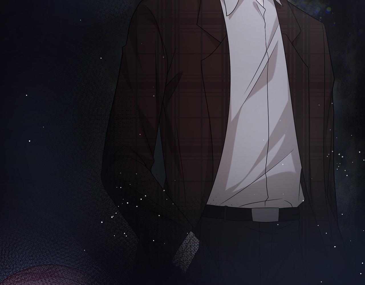 第405 怀疑33