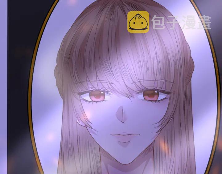 第197话 人死竟又复生？！90