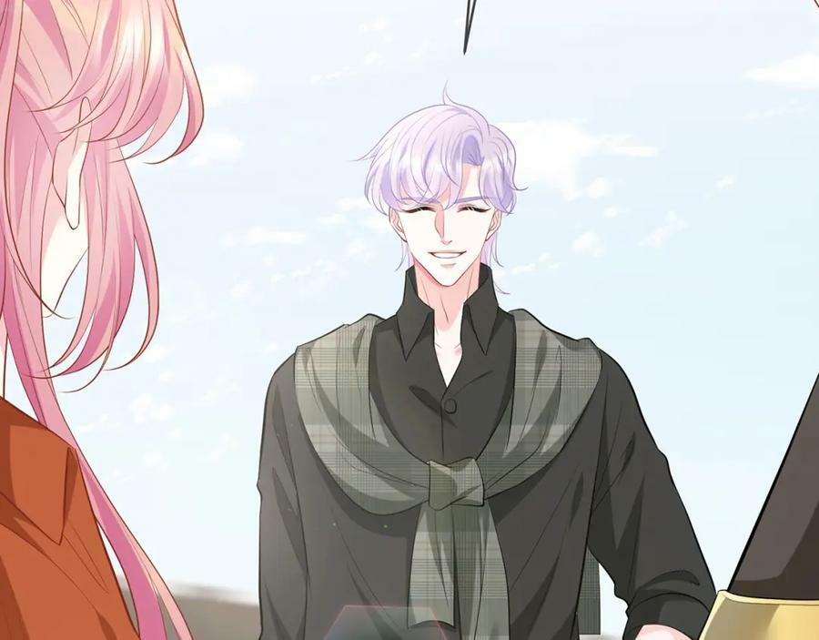 第467 他疯了吗？99