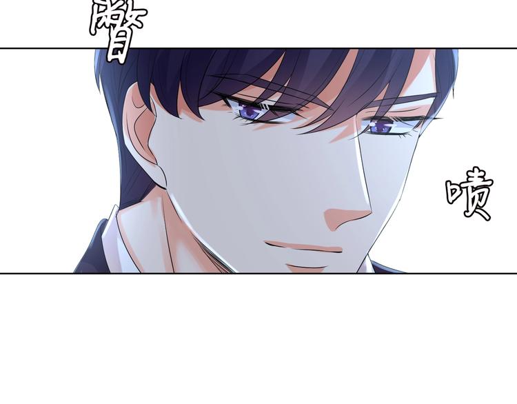 第80话 上船换衣❤19