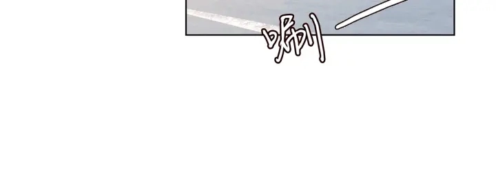 第120话 女人…快…快住手！42