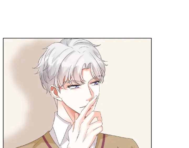 第34话 我不是他女朋友49