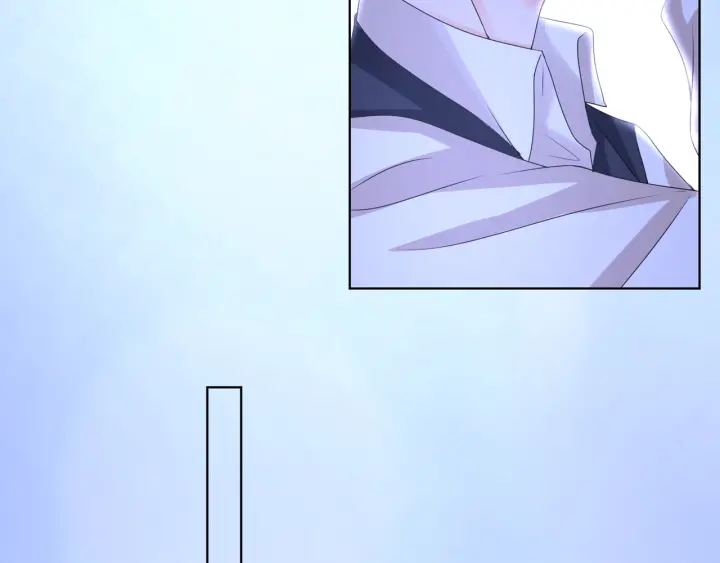 第88话 我怀的是你的孩子啊！63