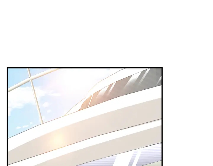 第250 被辜负的信任65