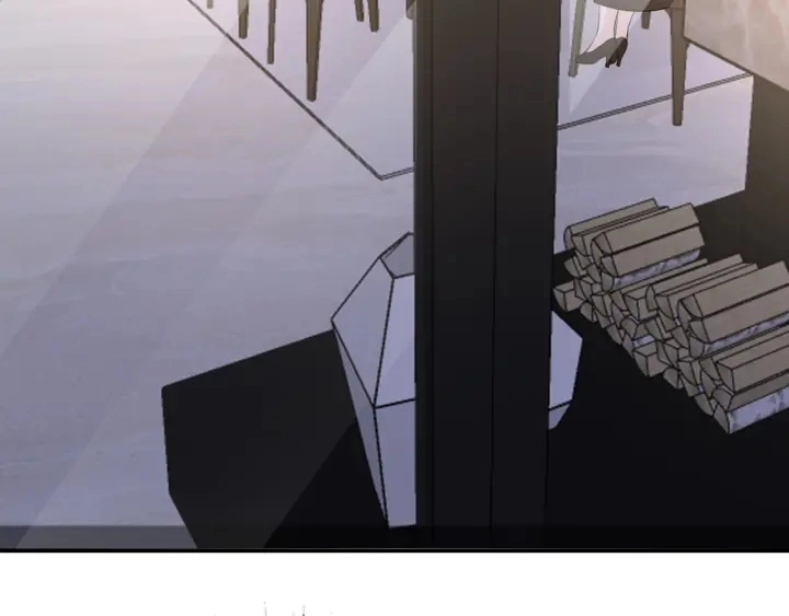 第231话 卷入豪门争斗6