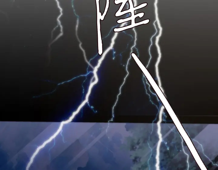 第257 酒店惊魂16