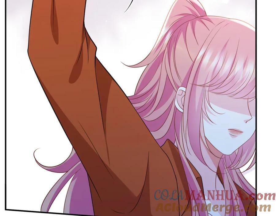 第468 拍摄事故100