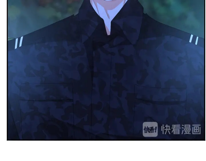 第161话 放了她，我跟你走40