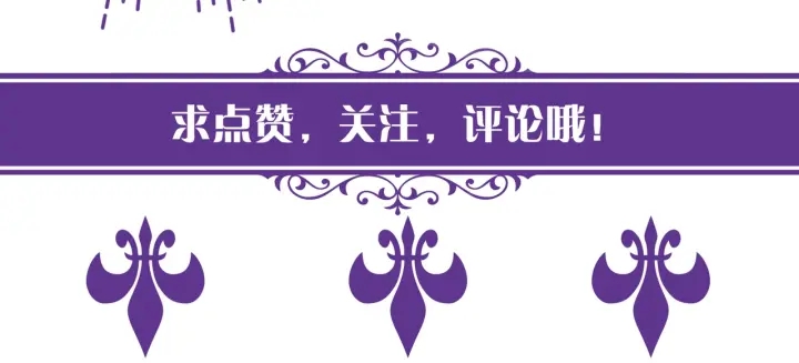 第84话 水中温存83