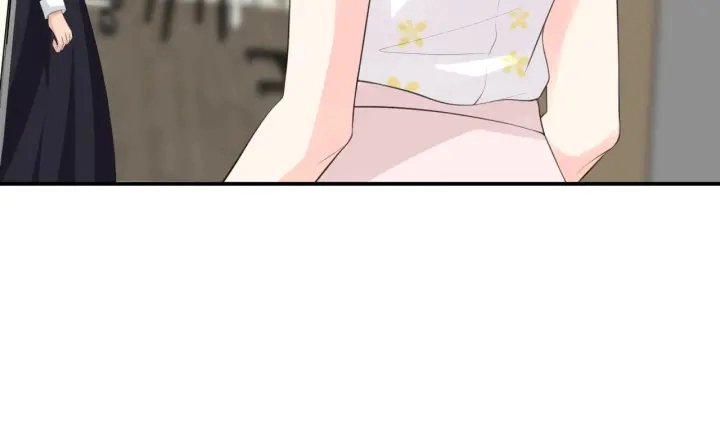 第234话 对龙家出手12