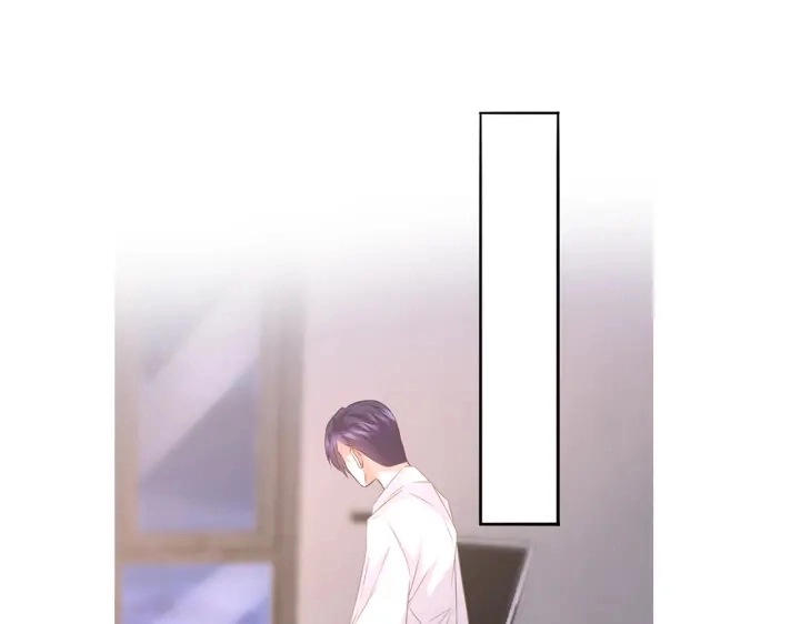 第213话 各自的考量119