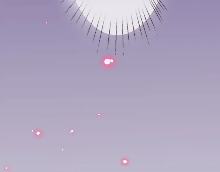 第95话 先生的仇敌？104