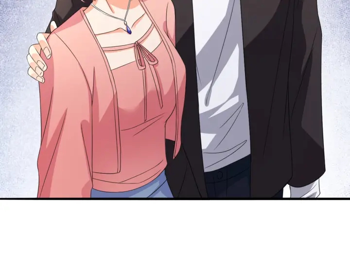 第248 尴尬时刻65