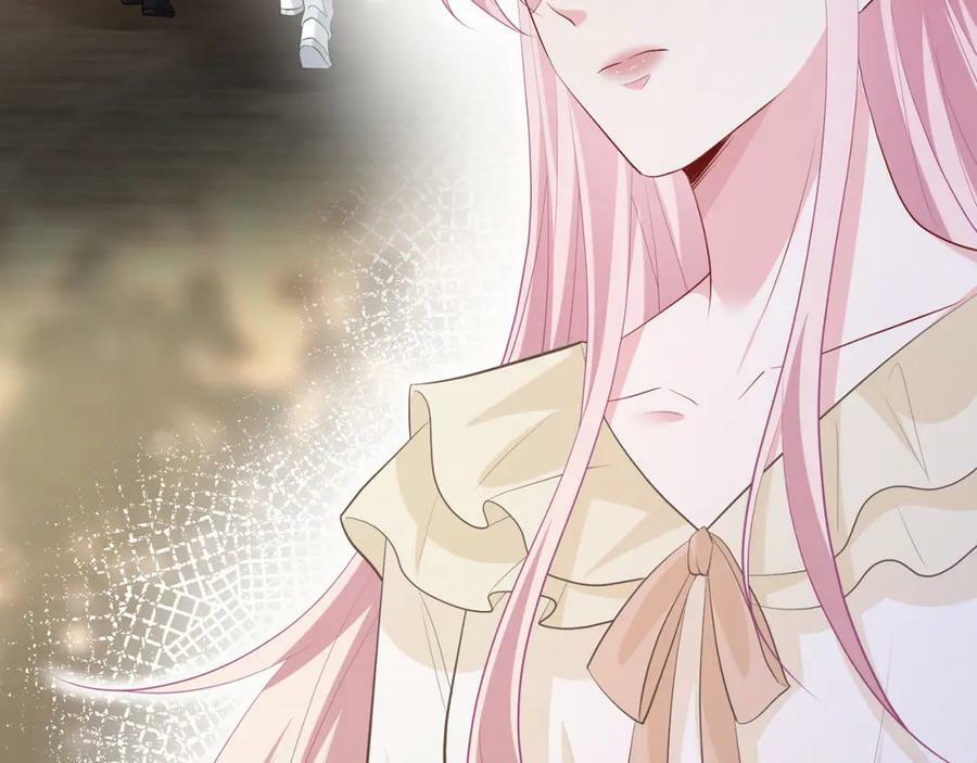 第472 岳清雅的嫉妒122