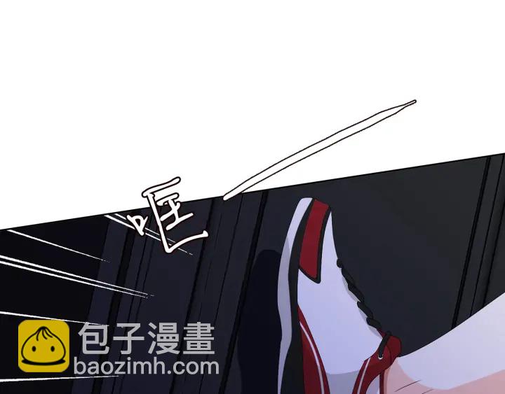 第130话 爱上大哥的女人？84