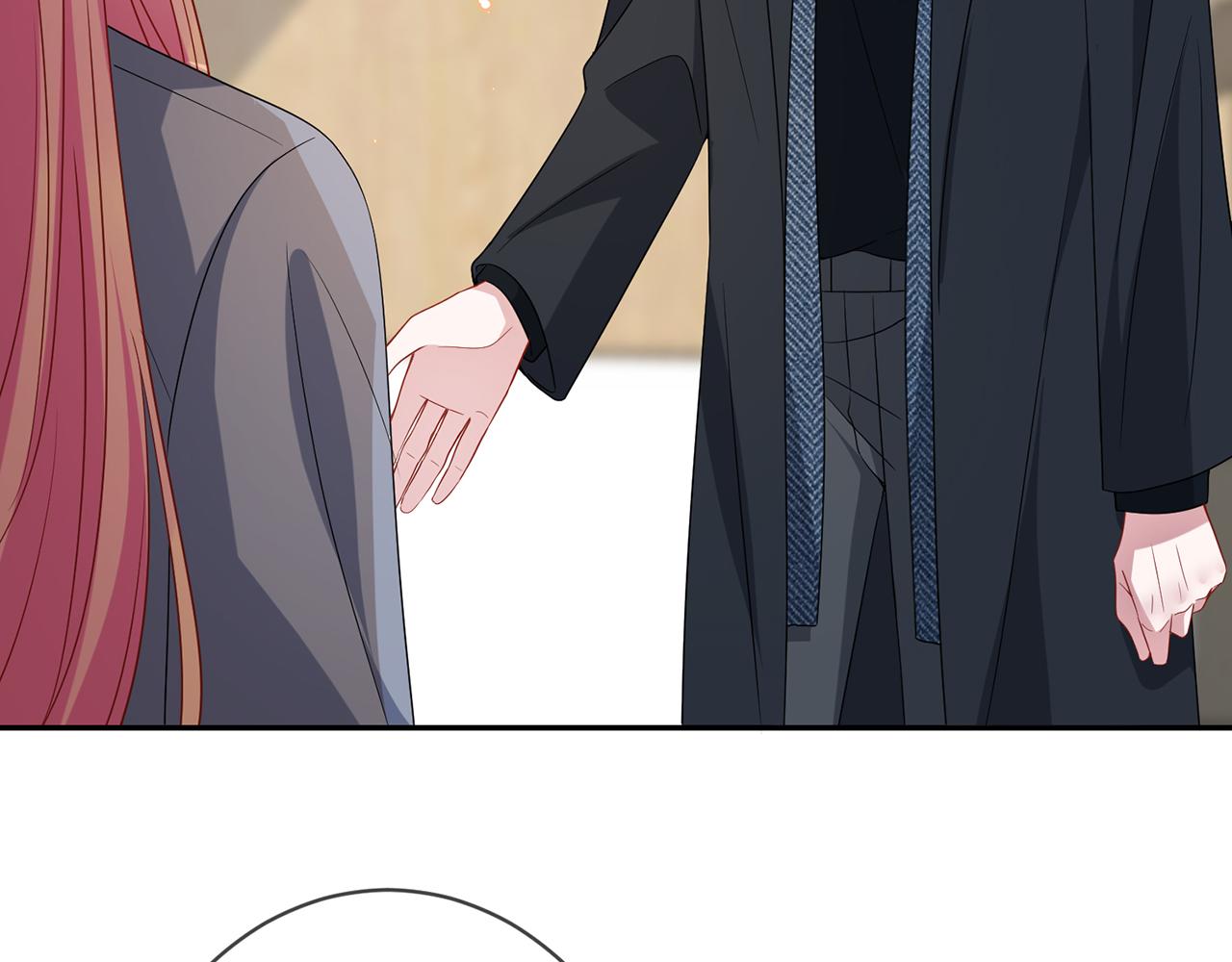 第355话 认亲76