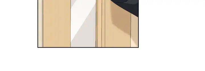 第147话 贫穷可可在线赚钱33