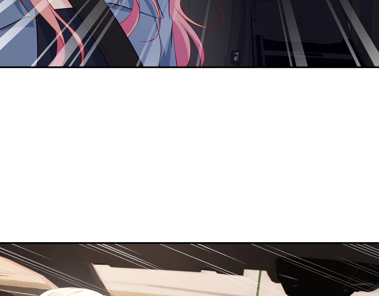 第414 反杀44