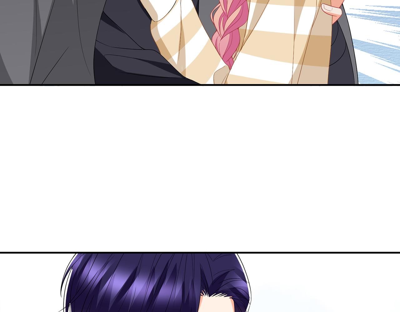 第365 反常76