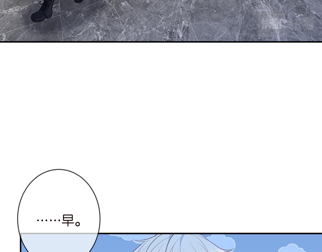 第340 可怕的猜测48