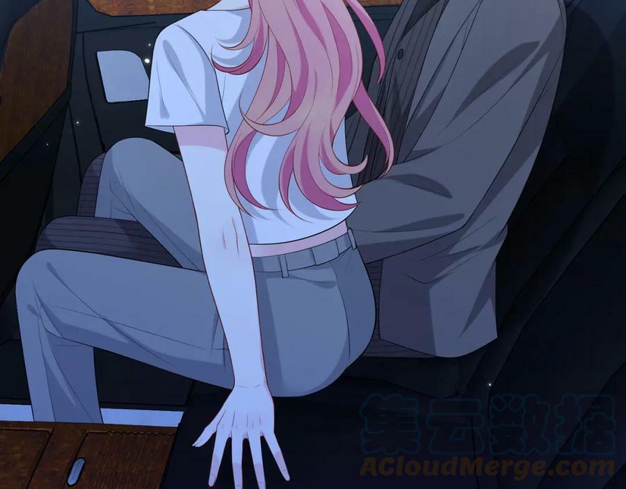 第444 菜鸡互啄32