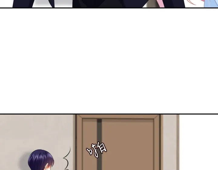 第193话 可可，求你别这样…32
